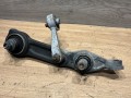 рычаг передний левый Mercedes-Benz E-Класс W211/S211 2005, 3.0 л., дизель, АКПП, универсал, задний привод - фото №4