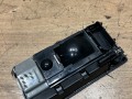 фонарь салона (плафон) Mercedes-Benz E-Класс W124 [рестайлинг] 1994, 2.0 л., бензин, МКПП, седан, задний привод, 1248202201 - фото №2