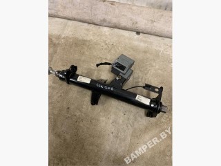 рулевая колонка Mercedes-Benz CLK-Класс W208/A208 [рестайлинг] 2000, 2084600716