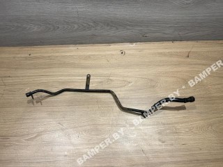 шланг (трубка) АКПП Mercedes-Benz E-Класс W210 [рестайлинг] 2001, 3.2 л., дизель, универсал