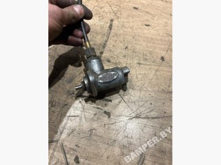 насос топливный ручной (подкачка) Mercedes-Benz W124 1 поколение 1991, 3.0 л., дизель, 440007018