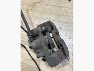 суппорт задний правый Mercedes-Benz Vito W638 1999, 2.2 л., дизель