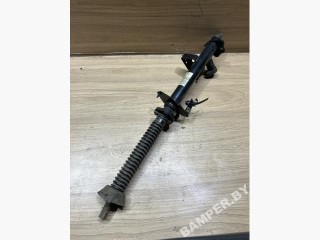 рулевая колонка Mercedes-Benz C-Класс W202/S202 1995, 2.0 л., дизель