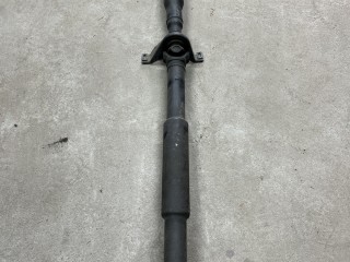 карданный вал Mercedes-Benz E-Класс W211/S211 2005, 3.0 л., дизель, АКПП, универсал, задний привод, 2114108906