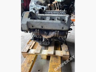 двигатель Mercedes-Benz S-Класс W140/C140 1993, 4.2 л., бензин, M119971
