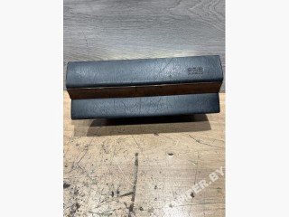 подушка безопасности пассажира Mercedes-Benz W124 1 поколение 1991, 2.8 л., бензин