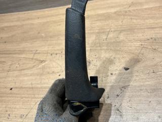 ручка внутренняя передняя правая Mercedes-Benz E-Класс W210/S210 1998, 3.2 л., бензин, АКПП, задний привод