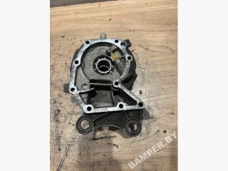 прочая запчасть Mercedes-Benz W124 1 поколение 1991, 2.8 л., бензин, 1242811105