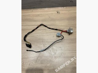 проводка Mercedes-Benz E-Класс W210 [рестайлинг] 2001, 3.2 л., дизель, универсал, 2108200917