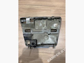 фонарь салона (плафон) Mercedes-Benz E-Класс W210 [рестайлинг] 2002, 3.2 л., дизель, универсал