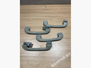 ручка внутренняя потолочная Mercedes-Benz E-Класс W210 [рестайлинг] 2001, 3.2 л., дизель, универсал
