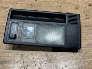 фонарь салона (плафон) Mercedes-Benz E-Класс W124 [рестайлинг] 1994, 2.0 л., бензин, МКПП, седан, задний привод, 1248202201