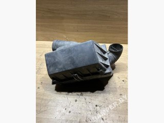 корпус воздушного фильтра Mercedes-Benz E-Класс W210/S210 1996, 2.2 л., дизель, 6040940604