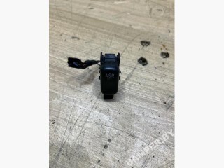 Кнопка антипробуксовочной системы (ABS/ESP) Mercedes-Benz E-Класс W210/S210 1996, 2.2 л., дизель, 2108202010