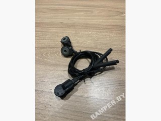 датчик детонации Mercedes-Benz W124 1 поколение 1992, седан, 0261231062, 0031534728