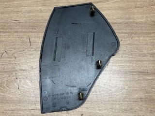 пластик Mercedes-Benz E-Класс W210/S210 (1995 - 1999), 3.2 л., седан, 2106800878