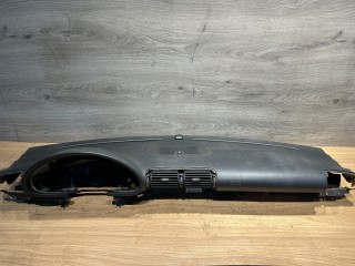панель передняя салона (торпедо) Mercedes-Benz C-Класс W203/S203/CL203 [рестайлинг] 2004, 2.2 л., дизель, АКПП, седан, задний привод, 2036800187