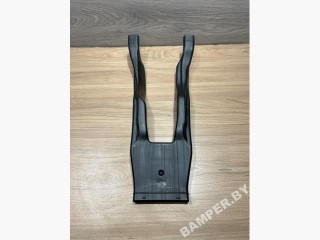 дефлектор обдува салона Mercedes-Benz E-Класс W210 [рестайлинг] 2001, 2.8 л., бензин, 2108314646