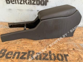 подлокотник Mercedes-Benz E-Класс W210 [рестайлинг] 2001