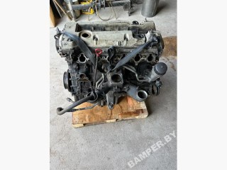 двигатель Mercedes-Benz S-Класс W140 [рестайлинг] 1994, 3.2 л., бензин, M104994