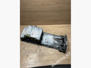 масляный поддон Mercedes-Benz E-Класс W124 [рестайлинг] 1995, 3.0 л., дизель, 6060140302