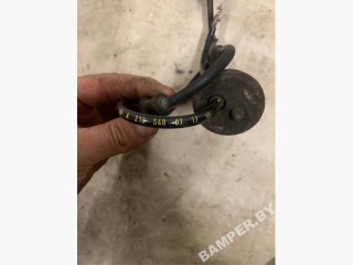 датчик ABS Mercedes-Benz E-Класс W210 [рестайлинг] 2000, 2105400717