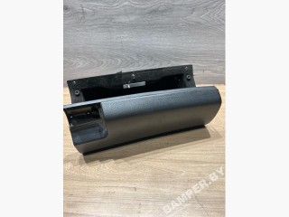 бардачок Mercedes-Benz E-Класс W210 [рестайлинг] 2000, 3.2 л., дизель, 2106890791
