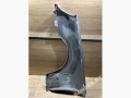 крыло переднее правое Mercedes-Benz E-Класс W210/S210 1996, 2.2 л., дизель - фото №6