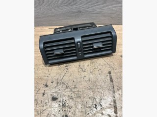 дефлектор обдува салона Mercedes-Benz E-Класс W210 [рестайлинг] 2001, 2108300054
