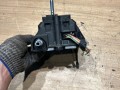 кулиса Mercedes-Benz M-Класс W163 2000, 2.7 л., дизель, 1635453432 - фото №2