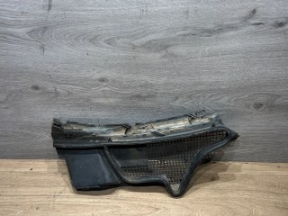 дождевик Mercedes-Benz E-Класс W210/S210 1998, 3.2 л., бензин, 2108300213