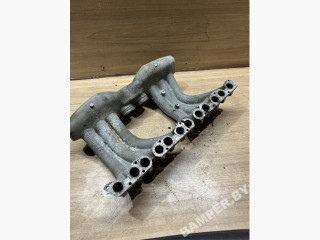 коллектор впускной Mercedes-Benz W124 1 поколение 1993, 3.0 л., дизель, 6061410801