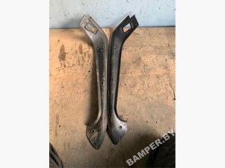 Отбойник крышки багажника (демпфер) Mercedes-Benz E-Класс W210/S210 1998