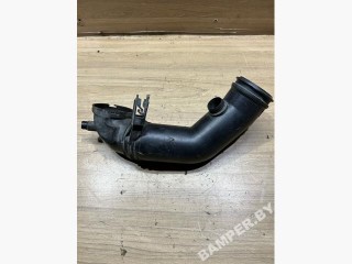гофра инжектора Mercedes-Benz E-Класс W210 [рестайлинг] 2001, 2.4 л., бензин, 1121410004