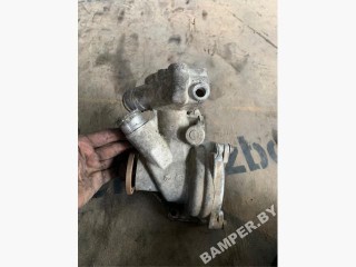 помпа Mercedes-Benz W124 1 поколение 1992, 3.2 л., бензин