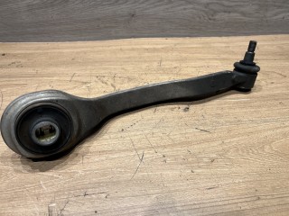 рычаг передний правый Mercedes-Benz E-Класс W211/S211 2005, 3.0 л., дизель, АКПП, универсал, задний привод