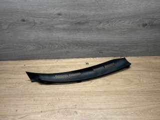 дождевик Mercedes-Benz E-Класс W210 [рестайлинг] 2002, 3.2 л., дизель, седан, 2108311058