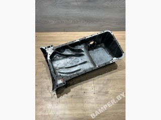 масляный поддон Mercedes-Benz W124 1 поколение 1992, 2.0 л., дизель, 6010140802