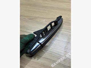 ручка наружная задняя левая Mercedes-Benz E-Класс W210/S210 1997, седан