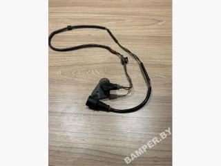 датчик ABS Mercedes-Benz W124 1 поколение 1992, 2.0 л., седан, 265001110
