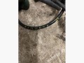датчик ABS Mercedes-Benz E-Класс W210/S210 1998, 2105400717 - фото №2