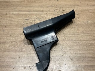 дождевик Mercedes-Benz E-Класс W210/S210 1998, 2.2 л., дизель, внедорожник 5 дв., 2108320125