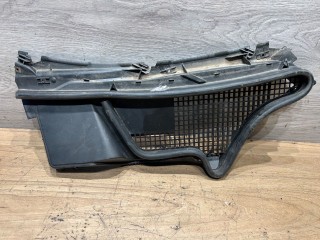 дождевик Mercedes-Benz E-Класс W210/S210 1998, 2.2 л., дизель, внедорожник 5 дв., 2108301213