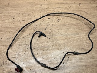 датчик ABS Mercedes-Benz E-Класс W211/S211 2005, 3.0 л., дизель, АКПП, универсал, задний привод, 2115402417