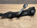 рычаг передний правый Mercedes-Benz E-Класс W211/S211 2005, 3.0 л., дизель, АКПП, универсал, задний привод - фото №4