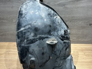 защита арок передняя левая (подкрылок) Mercedes-Benz E-Класс W211/S211 2005, 3.0 л., дизель, АКПП, универсал, задний привод, 2116981330