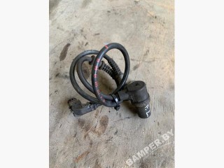датчик ABS Mercedes-Benz E-Класс W210 [рестайлинг] 2001, 2.7 л., дизель, 2105409008