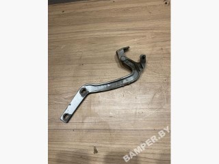 петля крышки багажника Mercedes-Benz E-Класс W210 [рестайлинг] 2001, 3.2 л., дизель, универсал