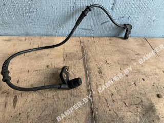 датчик ABS Mercedes-Benz E-Класс W210 [рестайлинг] 2001, 1705400917