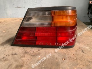 фонарь задний правый Mercedes-Benz W124 1 поколение 1991